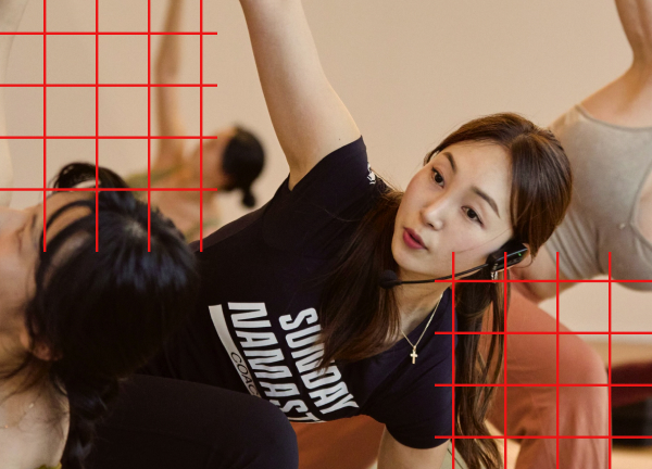 코칭스킬