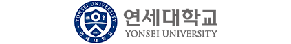 연세대학교